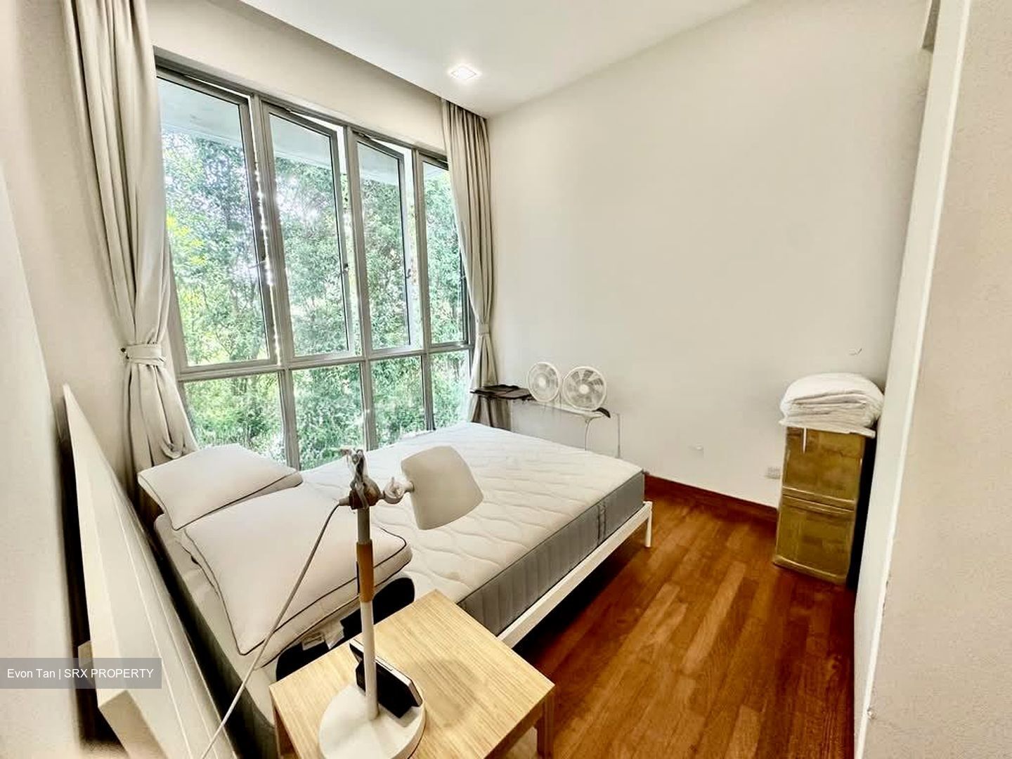 8 @ Stratton (D28), Semi-Detached #553421701